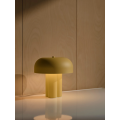 Minimalist Scandinavian Sandro Table Lamp Bulk