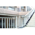 /msite/products/detail/productid/63250624/id/1521142.html