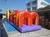 Gaint special design inflatable obstacle course for sale