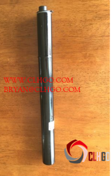 1K0298403A ACM Receiver Drier Dryer original Trockner Klimaanlage VW Golf 5 6 Touran A3 8P TT
