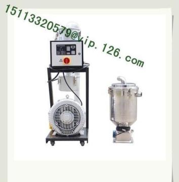 เครื่องรับน้ำหนัก Hop Hop สูง 5HP ของ CE ได้รับการอนุมัติแล้ว