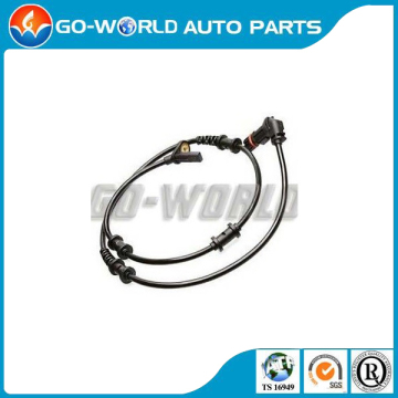 Wheel Speed ABS Brake System Sensor Anti-lock Brake System for Mercedes-Benz OEM NO.:1645400917