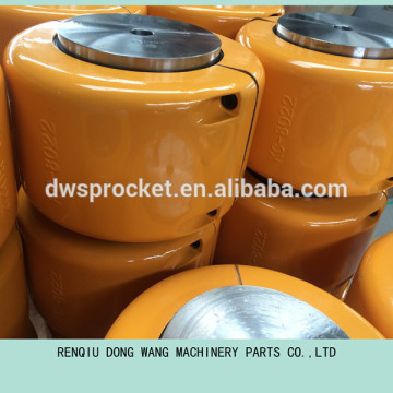 kc8018 chain coupling
