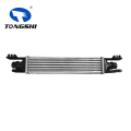 Car Intercooler for Opel Corsa D 1.3 DT 6302078-55702004