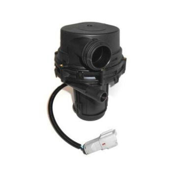 Pompa a getto d'aria secondaria 9146948 9146782 Per VOLVO