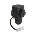 Secondary Air Jet Pump 9146948 9146782 For VOLVO