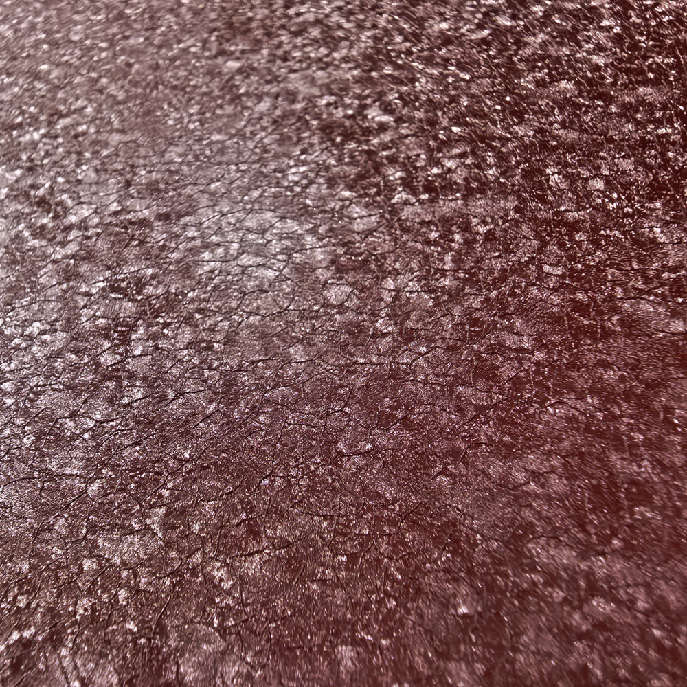 matt fence double side