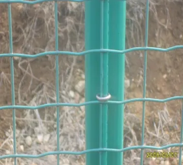Euro fence panel/Euro fence netting