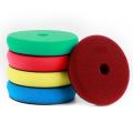 SGCB 6 "Ro da Foam manorata sponge pad