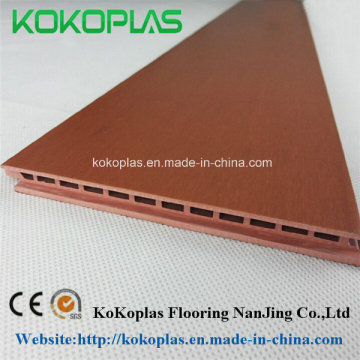 Professional Water Resistant Eternity Interlocking Laminate Wood Floor