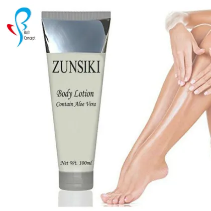 15ML Cracked Heel Treatment Foot Cream