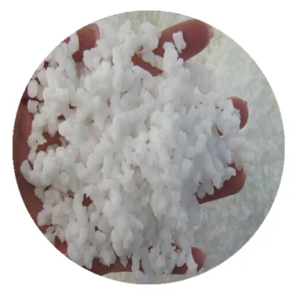 Sinopec SIS 1124 Thermoplastic Rubber