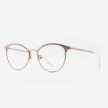 /msite/products/detail/productid/61747882/id/1337186.html