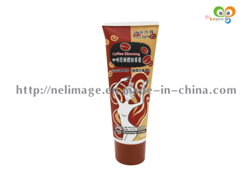 Yilibalo Hot Pepper Slimming Cream, Weight Loss Cream