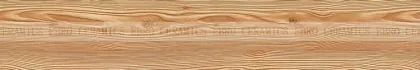 20x120 new trend timber wood floor tile