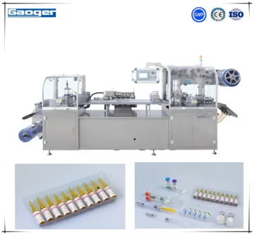 Ampoule,Vials,Injection,syringe blister packing machine