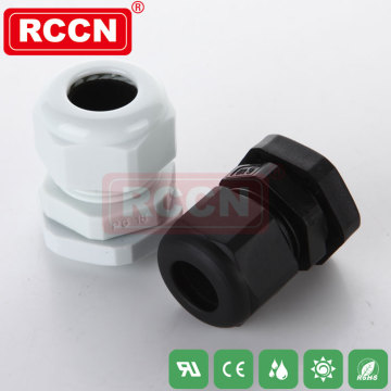 RCCN Cable Gland P-M