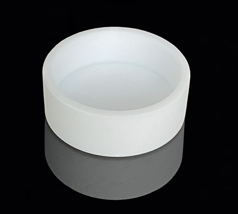 Evaporation Dish And Bowl Png