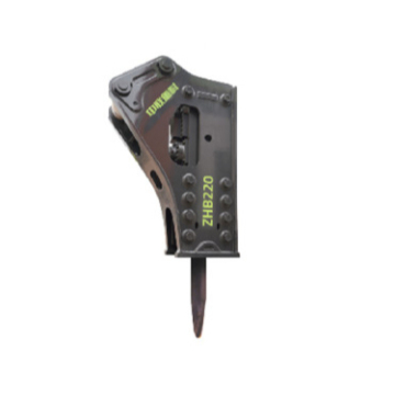 Excavator Parts and Construction Machinery Accessories Manufacturers Direct Sales