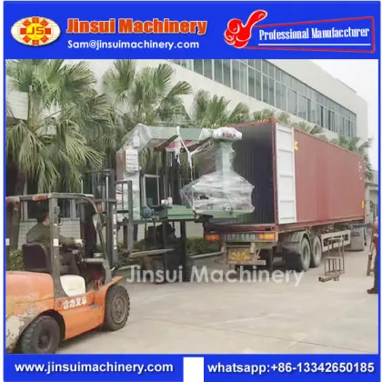 Jinsui brand offer printing machine| plastic bag printing machine | good quality Offset Printing machine