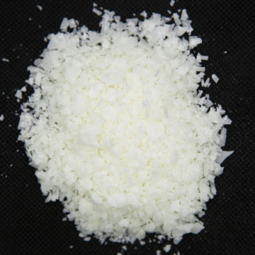 Cotton And Wool Fabric Softener Flakes Ea For Dyeing House And Laundry