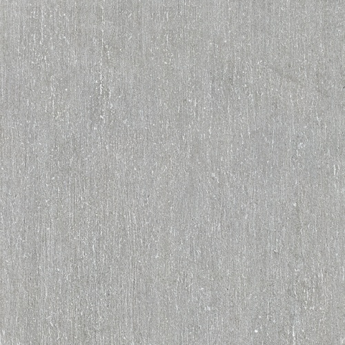 Full Body 600*600 Porcelain Floor Wall tiles