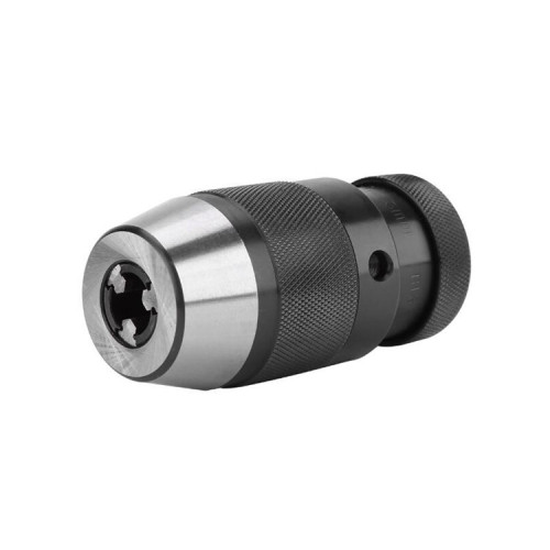 Platinum Grade 10mm Keyless Drill Chuck