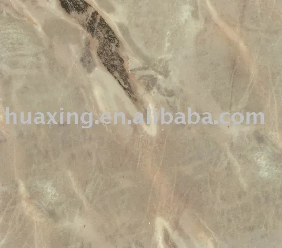 Dragon Painting granite