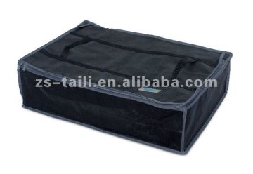 Vacuum Storage Saving Box with Vacuum Bag inside