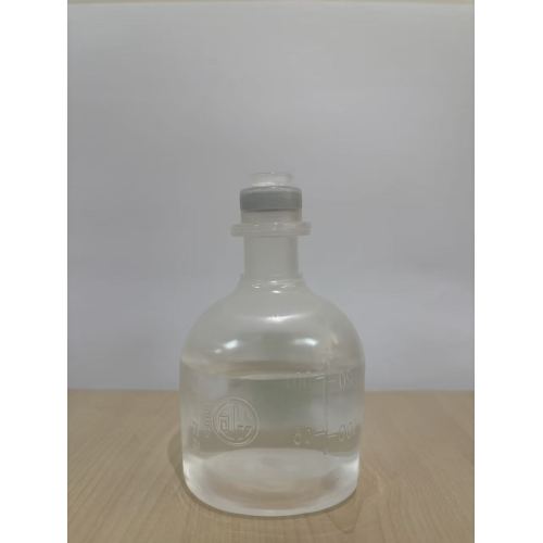 Metronidazol İnfüzyonu