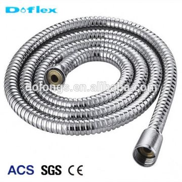 Doflex New Design Fashion Style ACS SGS CE Certificated High Pressure toilet shattaf hose