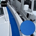 Melekler En Satış Özelleştirilmiş EVA Kabartmalı Tekne Decking Sac