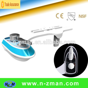 Hygienic Bidet,Wash Bidet,ABS Toilet Bidet