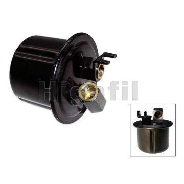 HONDA FUEL FILTER