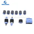 Pick up Roller Kit Transfer Roller for HP Laserjet Enterprise 700 M712DN M725DN Printer CF235-67906 CF254A