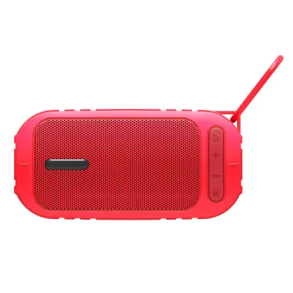 OEM/ ODM Welcomed Audio Stereo Bluetooth Computer Speakers