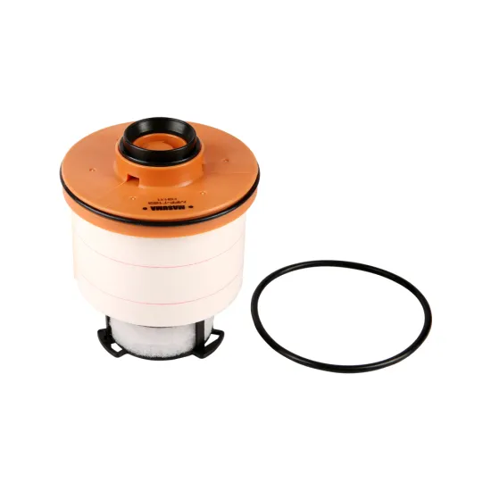 MASUMA Automatic Transmission Filter for BMW Toyota