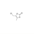 CAS-80841-78-7,4 Cloromethyl-5-metil-1,3-diossolo-2-one Ad Olmesartan (CDDMO)