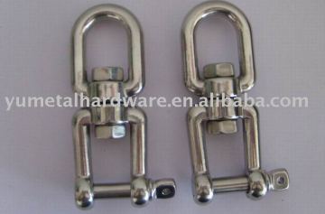 Swivels