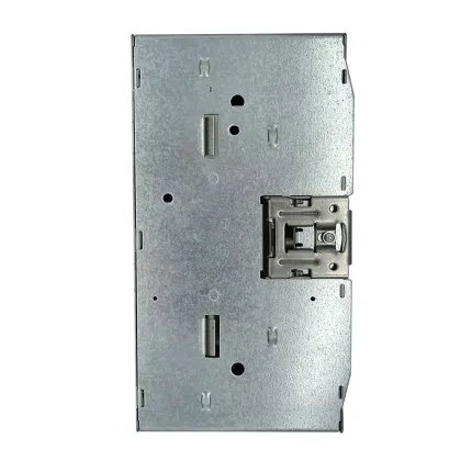 Siemens 6EP1437-3BA00 Power Supply Module: Technical Specifications and Information