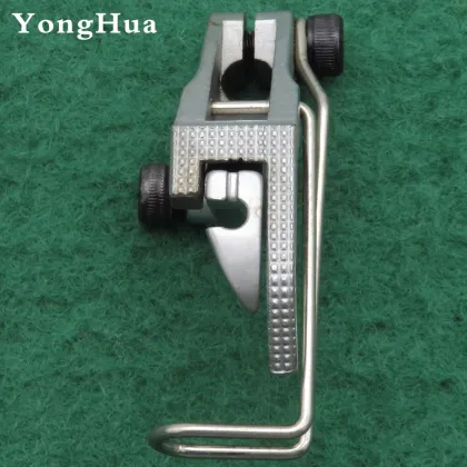 KP467RW Presser Foot for Durkopp Adler 467 Sewing Machine Parts