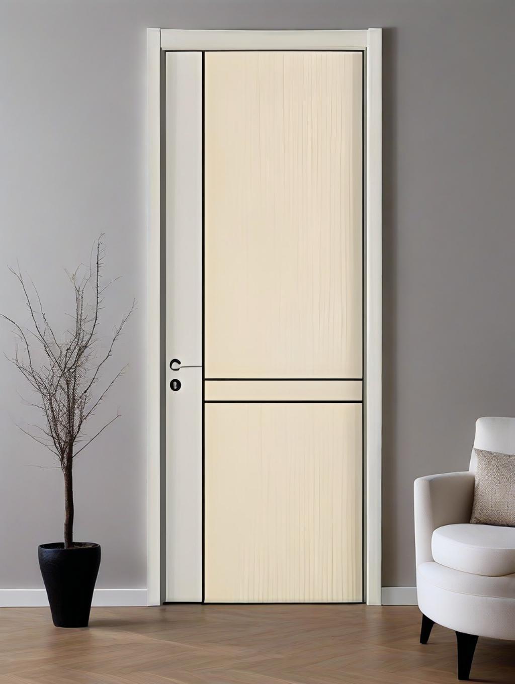 d7141a82-67d6-47cf-9e10-c69cb7fc0239