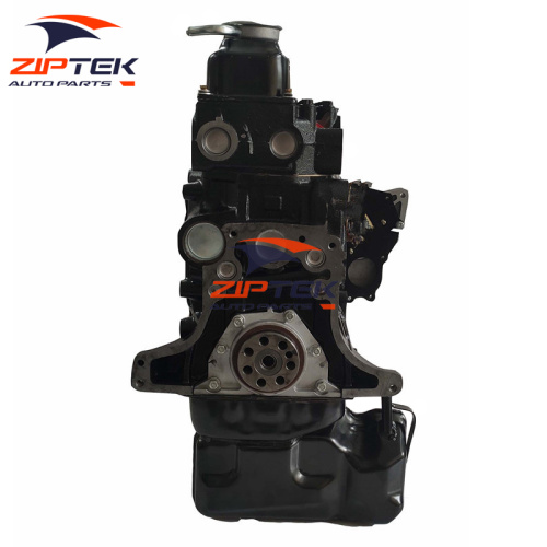 QD32 Engine for Nissan original parts