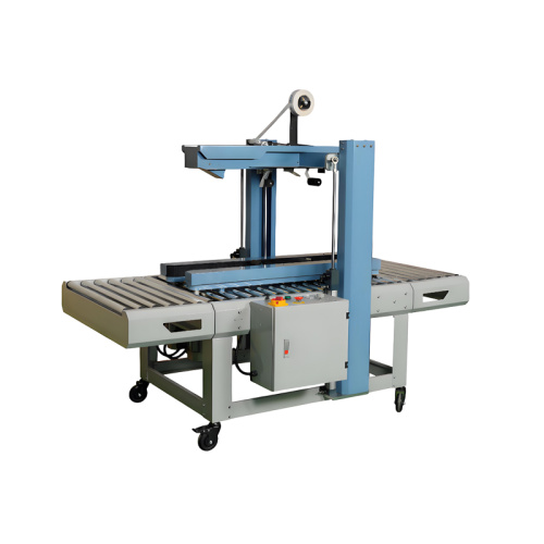 سدادة كرتونية مزدوجة الجانب