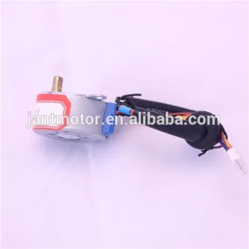 35BYJ Linear Actuator Stepping Motor