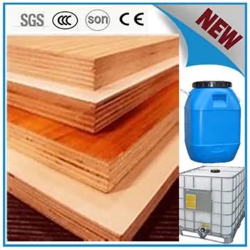 All Purpose Adhesive Wood Working Adhesive Glue