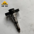 708-2G-03710 Valve Ass'y Fits PC350-7 Main Pump