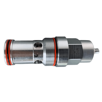 High Quality CBEG-LJN SUN Type Valves (CBCA, CBCG, CBCH, CBEA, CBGA, CBGG, LHN Sun Valve)