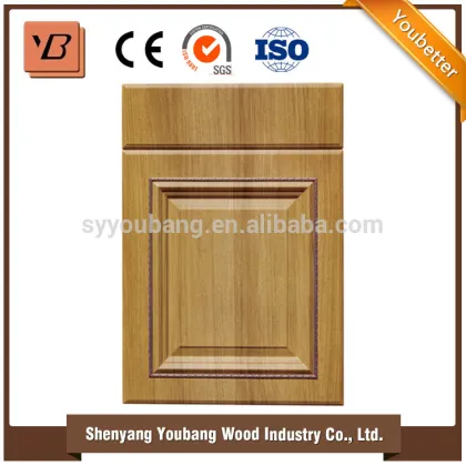 household furniture modern kitchen cabinet main door