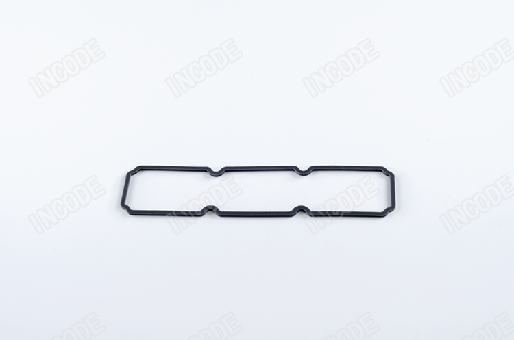 Gasket Seal Penutup Kepala Sprinkler Seri Imaje S